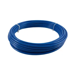 Armada AB TUBING 1491040 