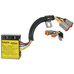 TruckAir Index APADS Module 1880575 