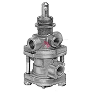 Meritor New Control Vlv 2729347 