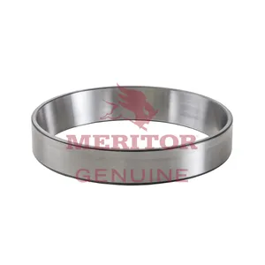 Meritor BEARING CUP 3055715 