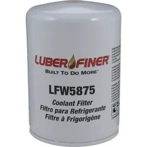 Luber-Finer W FLTR 3252874 