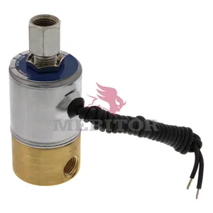 Meritor Susp Cntrl 2732588 