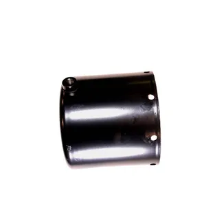 Haldex Cylinder Assembly 2113974 