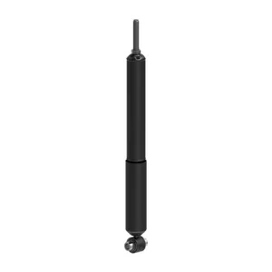 Monroe SHOCK 2854002 