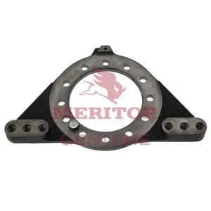 Meritor Torque Plate 2726601 
