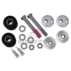 Meritor Qk Align Bush 2737917 