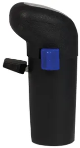 Tectran SHIFT KNOB 2626760 