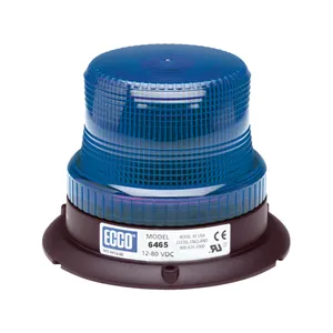 ECCO LED BEACON 1116862 