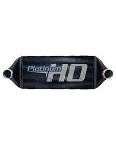 Platinum HD Charge Air Cooler 1844246 