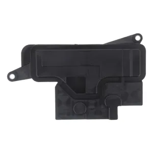 Transtar Industries Filter Toyota L Exusu760E2009 U 1530602 