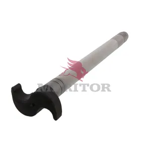 Meritor Xtralife 1.5 28 Spline Left Hand Camshaft 2738389 