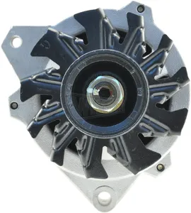 Wilson HD Alternator NW 2914888 