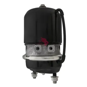 Meritor Chamber 2719033 