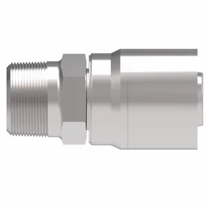 Eaton Ftng (Perm), Thermo 2159989 