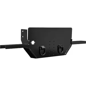 Buyers Products PLATE HITCH DODGE 3500 4500 5500 1575484 