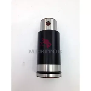 Meritor PIN SHAFT ASSEMBLY 1537997 