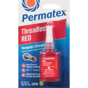 Permatex Threadlocker 1802099 