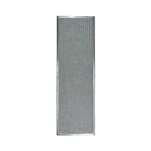 TruckAir Air Filter Evaporator 1879326 
