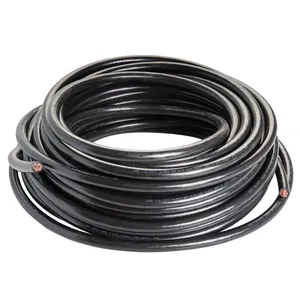 Haldex Cable 2115045 