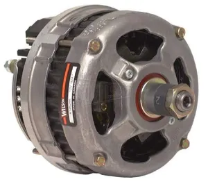 Wilson Alternator RX 2920940 