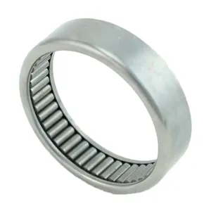 Transtar Industries Bearingaxlechnl Pl4T65E97Ubeari 1524135 