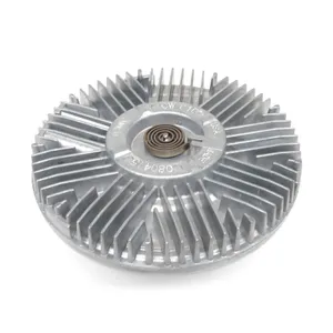 US Motor Works FAN CLUTCH 2340194 