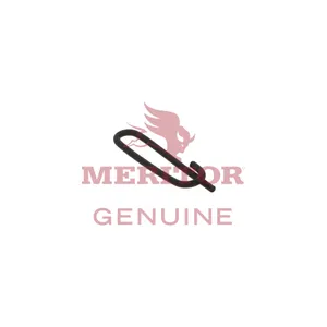 Meritor Clip-Clevis-Lrg 2742404 
