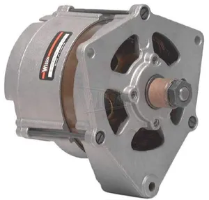 Wilson Alternator RX 2905830 