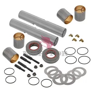 Meritor KING PIN KIT 1939783 
