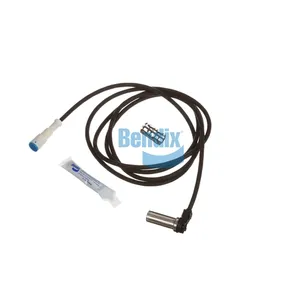 Bendix WS-24 Wheel Speed Sensor 6185504 