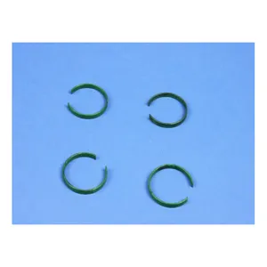 Transtar Industries Retainingclipou Tputshaft42 1534488 
