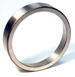 SKF Bearing Race 1789154 