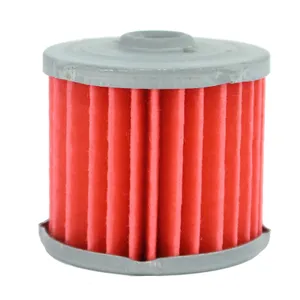 Transtar Industries Filter Hondacoo Lerreturncartri 1529666 