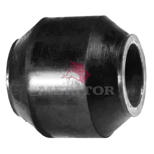 Meritor Bushing 2728050 