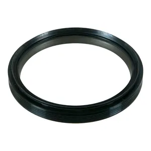 National Oil Seal 2144623 