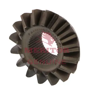 Meritor Side Gear 2721204 