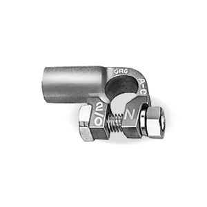 Velvac RIGHT ELBOW 1869605 
