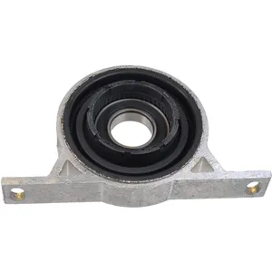 SKF Bearing 1785269 