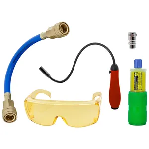 TruckAir Tool UV Leak Locator 1881148 