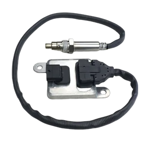 Mallentech NOX SENSOR 2803536 