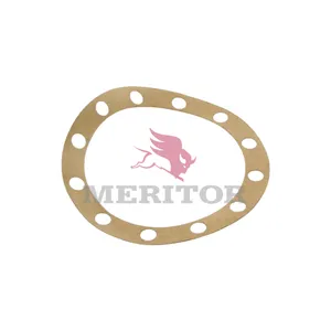 Meritor Flange Gasket 2719343 
