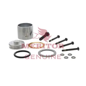 Meritor Kit Shift 2737847 