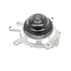US Motor Works WATER PUMP 2340186 