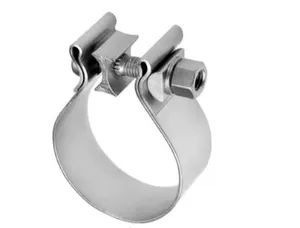 Five Star Ss Band 4008523 
