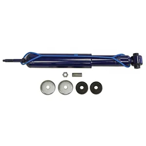 Monroe MONRO-MATIC PLUS SHOCK 3837691 