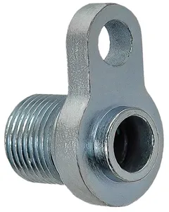 TruckAir Adapter Pad Fitting 8 1881072 