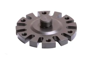 Kit Masters Spectrum-Bracke 3022747 