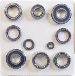 SKF M/T Trans Kit 1782474 