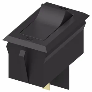 Eaton Pusher (140-05453) 2167793 