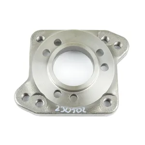 Spicer ADAPTOR 519618 